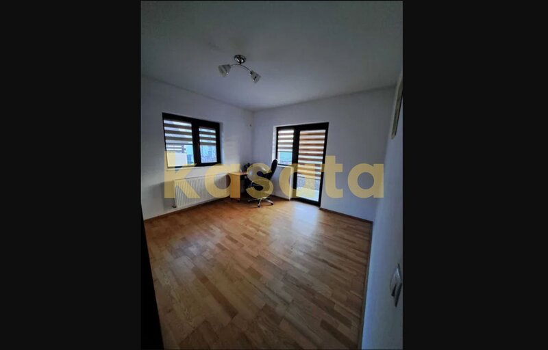 Bragadiru, Safirului, casa individuala, 3 dormitoare, 300 mp