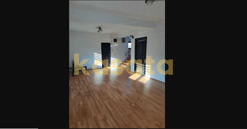 Bragadiru, Safirului, casa individuala, 3 dormitoare, 300 mp