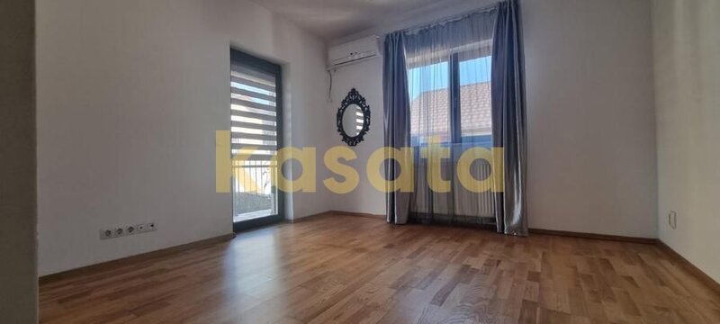 Bragadiru, Safirului, casa individuala, 3 dormitoare, 300 mp