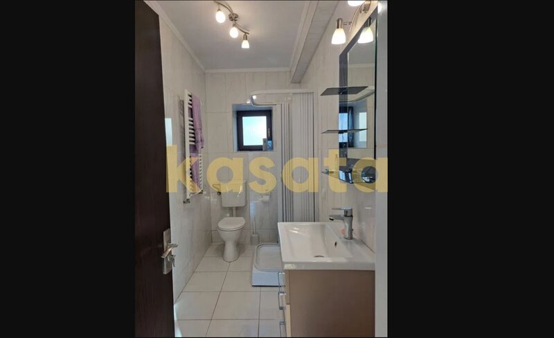 Bragadiru, Safirului, casa individuala, 3 dormitoare, 300 mp