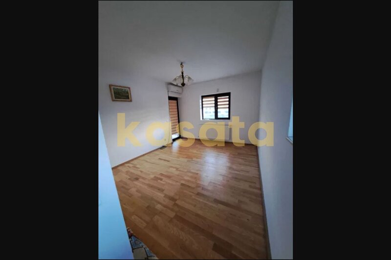 Bragadiru, Safirului, casa individuala, 3 dormitoare, 300 mp