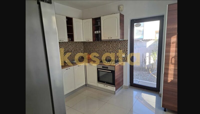 Bragadiru, Safirului, casa individuala, 3 dormitoare, 300 mp