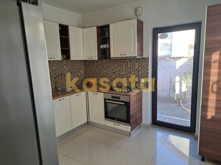 Bragadiru, Safirului, casa individuala, 3 dormitoare, 300 mp